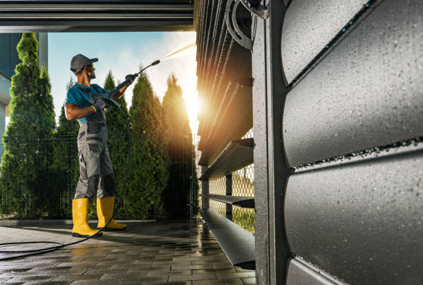 Trusted Ely, MN Pressure Washing Experts